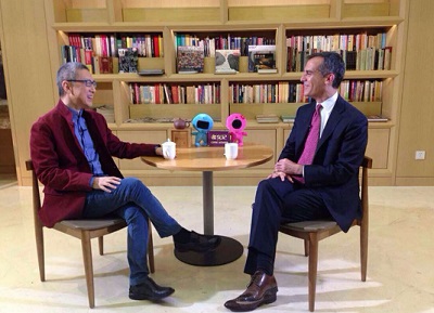 20150307194019000000_1_41.jpg 4.jpg