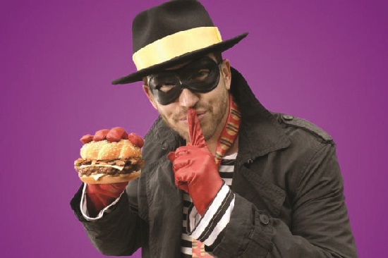 20150604084950000000_1_32.jpg 1.jpg