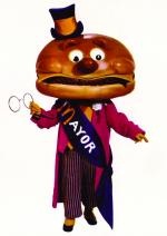 20150604085012000000_1_89.jpg 芝士汉堡市长.jpg