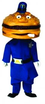 20150604085027000000_1_21.jpg 巨无霸警长.jpg