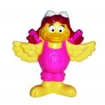 20150604085047000000_1_40.jpg 热情的小飞飞.jpg