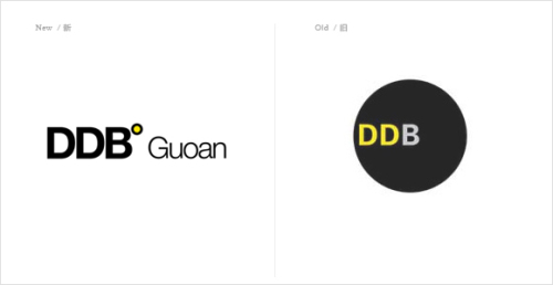 DDB LOGO.jpg