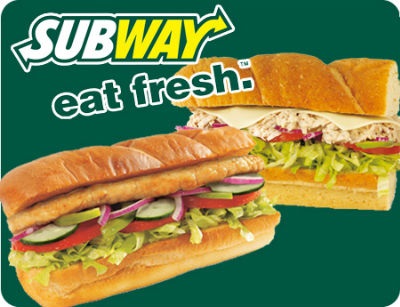 20151231164447000000_1_43.jpg 赛百味1.jpg