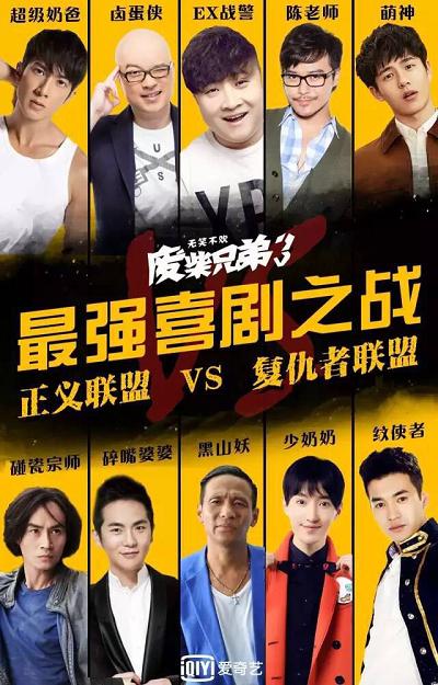 20160128075337000000_1_86.png 1.png