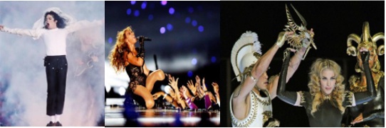 20160204152849000000_1_5.jpg 2.jpg