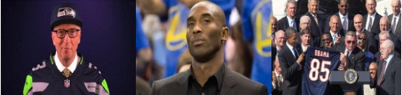 20160204152927000000_1_87.jpg 3.jpg