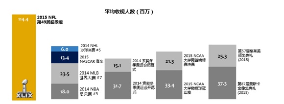 20160204153445000000_1_12.jpg 1.jpg
