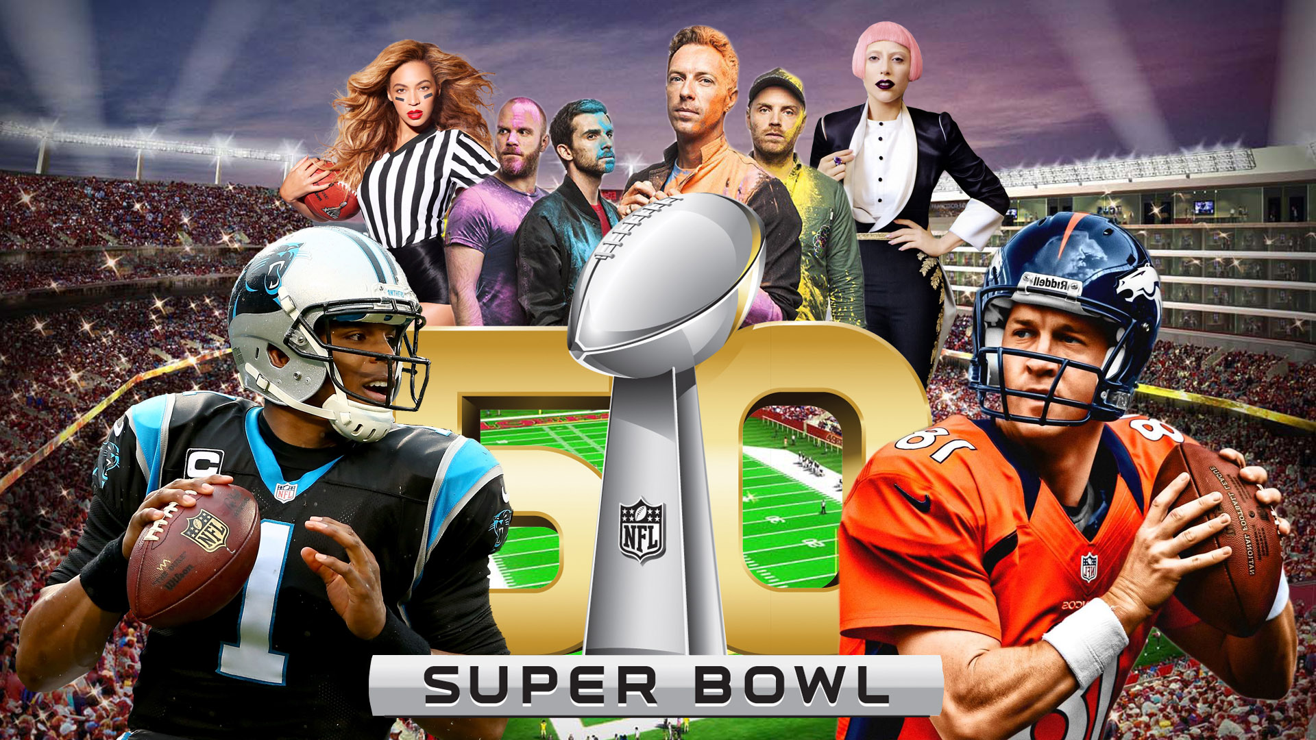 20160204153600000000_1_21.jpg 20160204153600000000_1_21.jpg