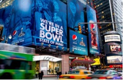 20160204153647000000_1_75.jpg 5-1.jpg