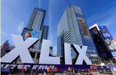 20160204153651000000_1_17.jpg 5-2.jpg