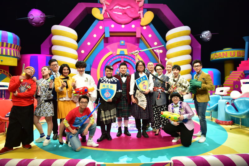 20160304131605000000_1_62.jpg 20160304131605000000_1_62.jpg