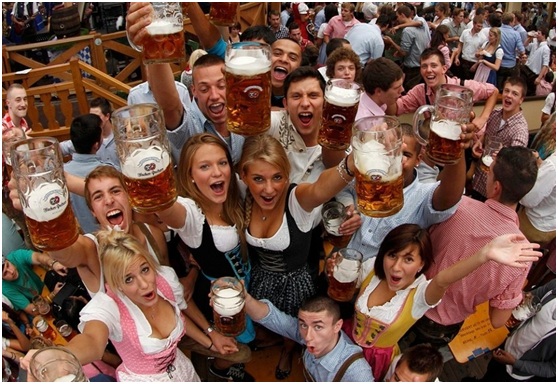 20160322102420000000_1_96.jpg 1.jpg