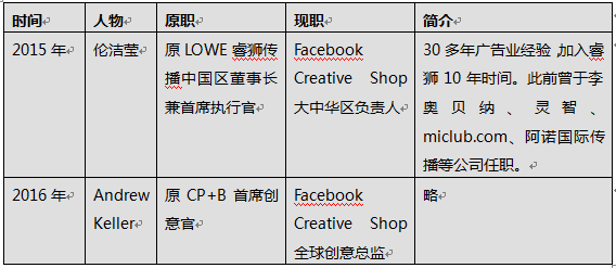 图2.png