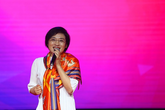 湖南广播电视台副台长罗毅-1.jpg