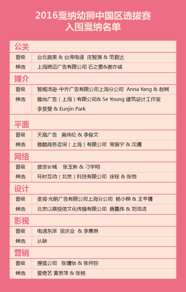 20160505123734000000_1_73.jpg 20160505123734000000_1_73.jpg