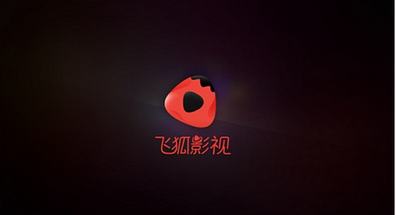 20160508180154000000_1_46.png 2.png
