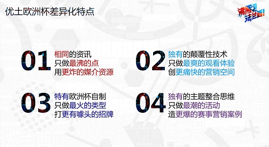 20160520164638000000_1_78.jpg 2欧洲杯差异化.jpg