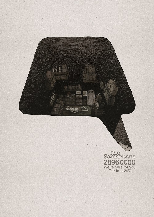 500A17_183 03976 RAT HOME.jpg