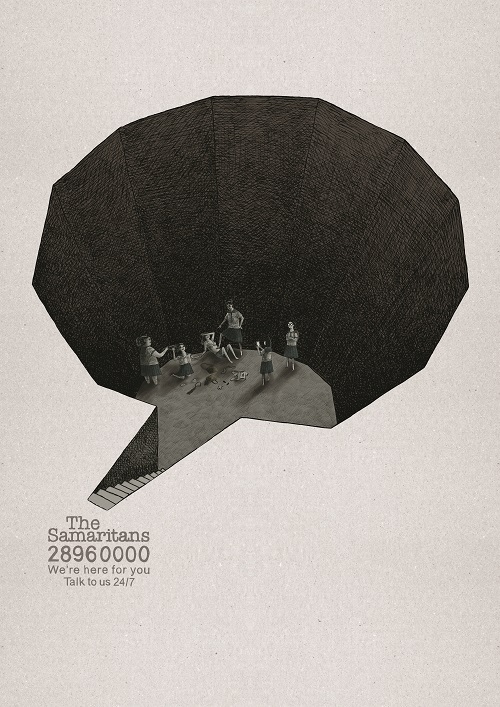 500A17_184 03985 SCHOOL BULLY.jpg