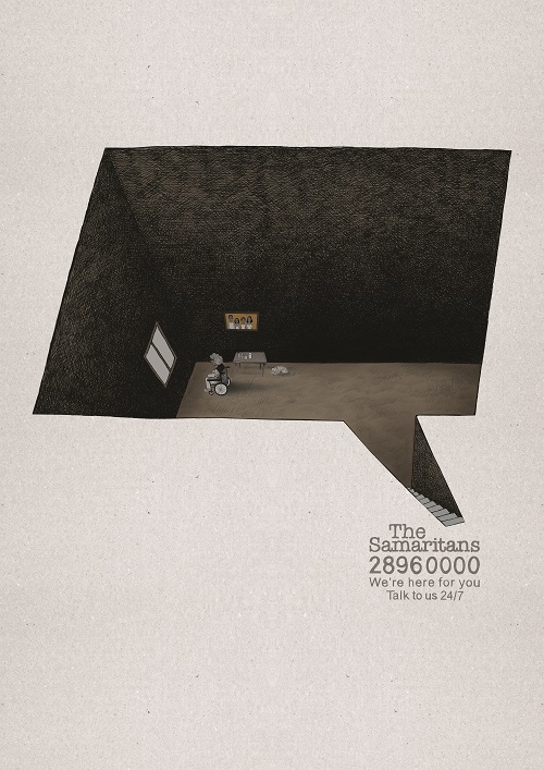 500A17_182 03967 OLD AGE.jpg