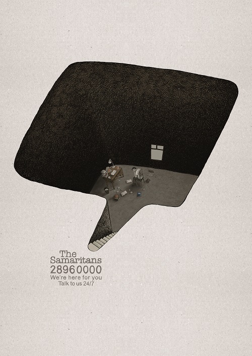 500A17_186 04003 STUDY STRESS.jpg