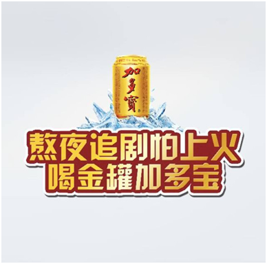 20160809091311000000_1_17.png 01.png