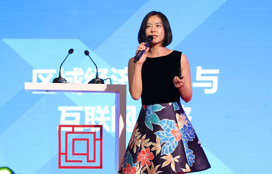 合一孙岩岩550.jpg