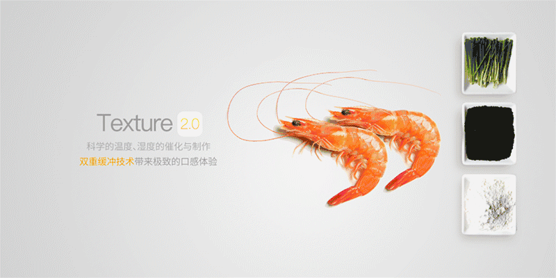 20161205180458000000_1_18.gif 20161205180458000000_1_18.gif