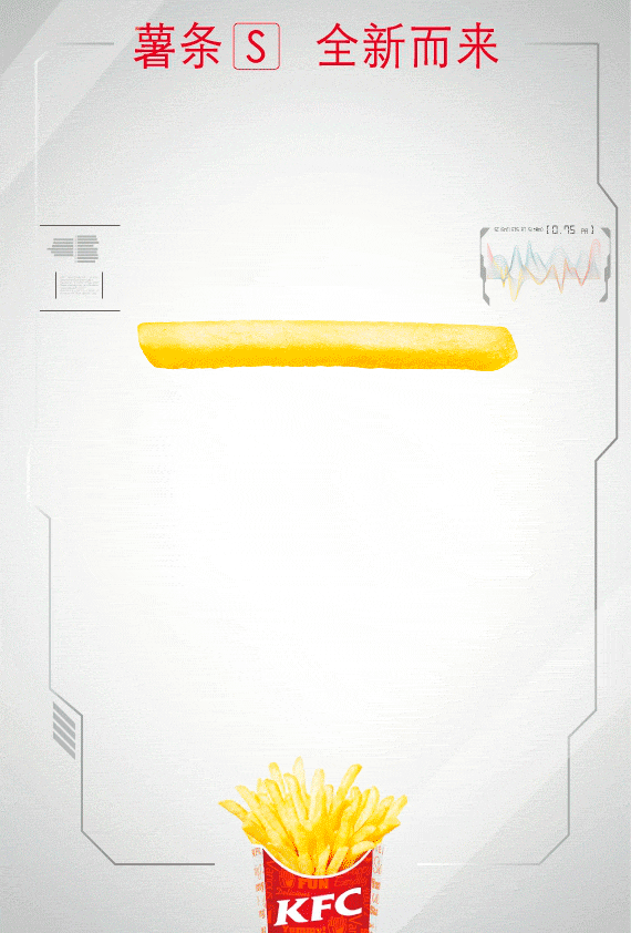 20161205180517000000_1_69.gif 20161205180517000000_1_69.gif