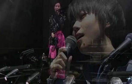 20170105130054000000_1_22.jpg 头图.jpg