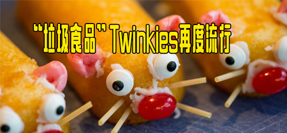 20170331091410000000_1_19.jpg 695焦点图560x260.jpg