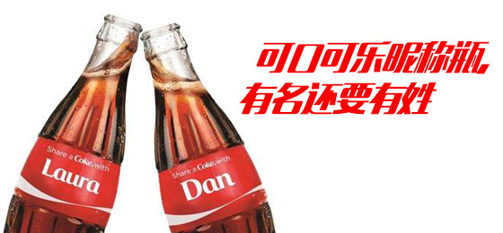 20170426090852000000_1_81.jpg 713焦点图560x260.jpg