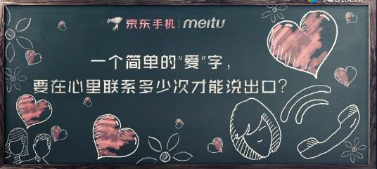 20170527121112000000_1_21.jpg 网文1.jpg