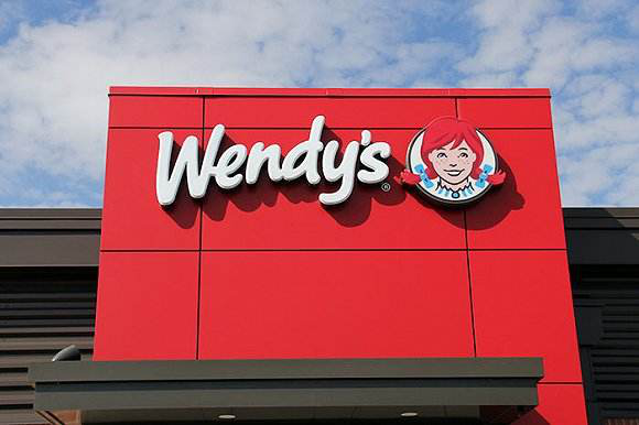 wendy's.png