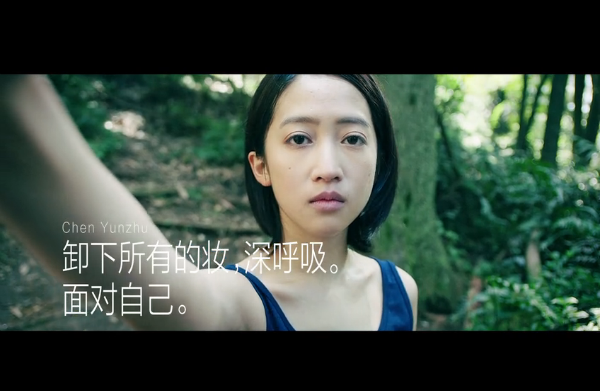 华为.png 华为.png