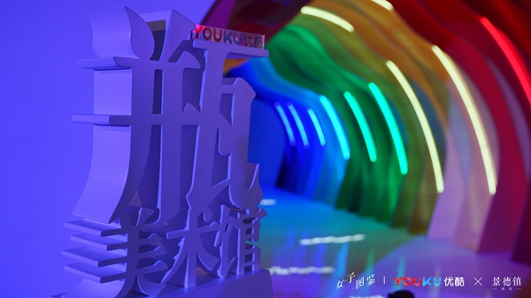 20180425091940000000_1_92.jpg 20180425091940000000_1_92.jpg