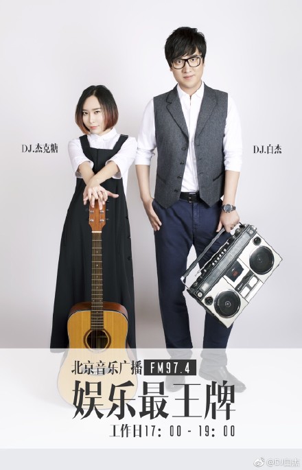 20180731091733000000_1_6.jpg 20180731091733000000_1_6.jpg