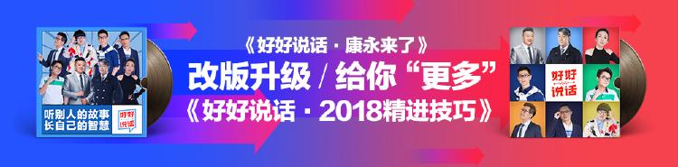 20180731091845000000_1_30.jpg 20180731091845000000_1_30.jpg