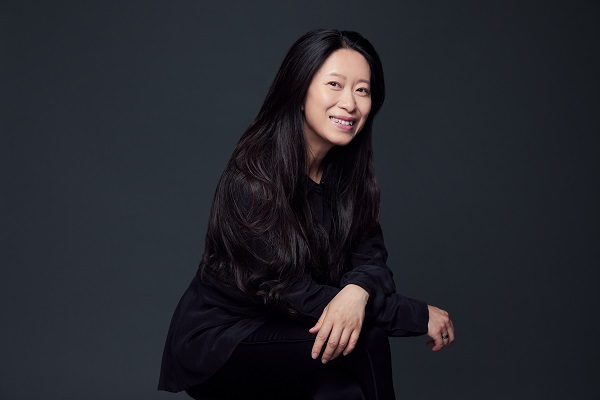 20180817194032000000_1_30.jpeg 配图1.jpeg