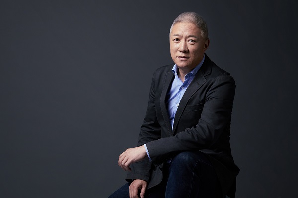 20180817194043000000_1_91.jpg 配图2.jpg