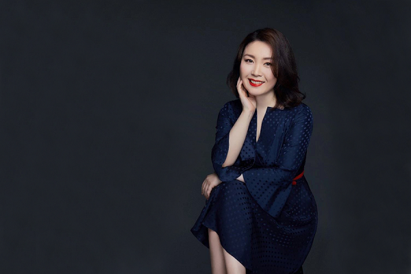 20180817194054000000_1_19.png 配图3.png