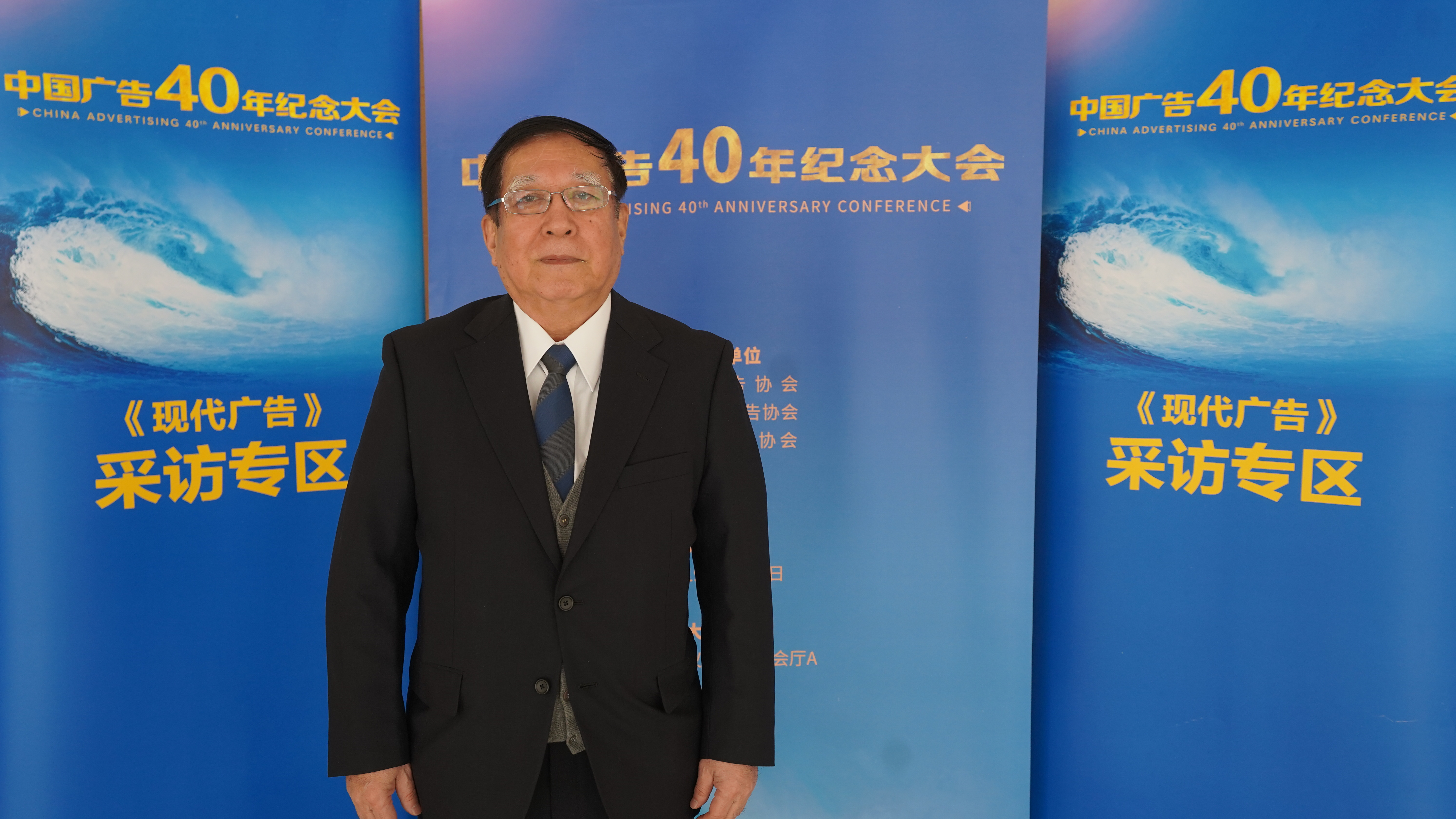 20190121170417000000_1_0.jpg 20190121170417000000_1_0.jpg