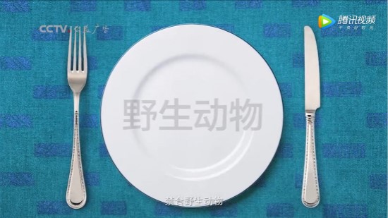 20200222174043000000_1_32.jpg 1.jpg