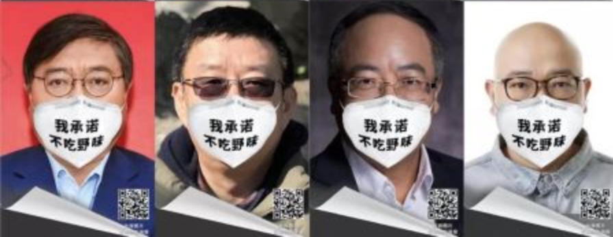 20200222174246000000_1_75.png 20200222174246000000_1_75.png