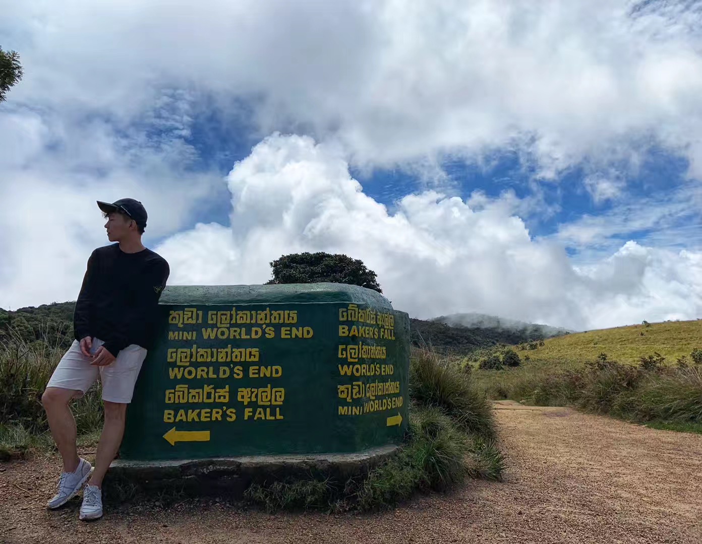 20200326231737000000_1_60.jpg 20200326231737000000_1_60.jpg