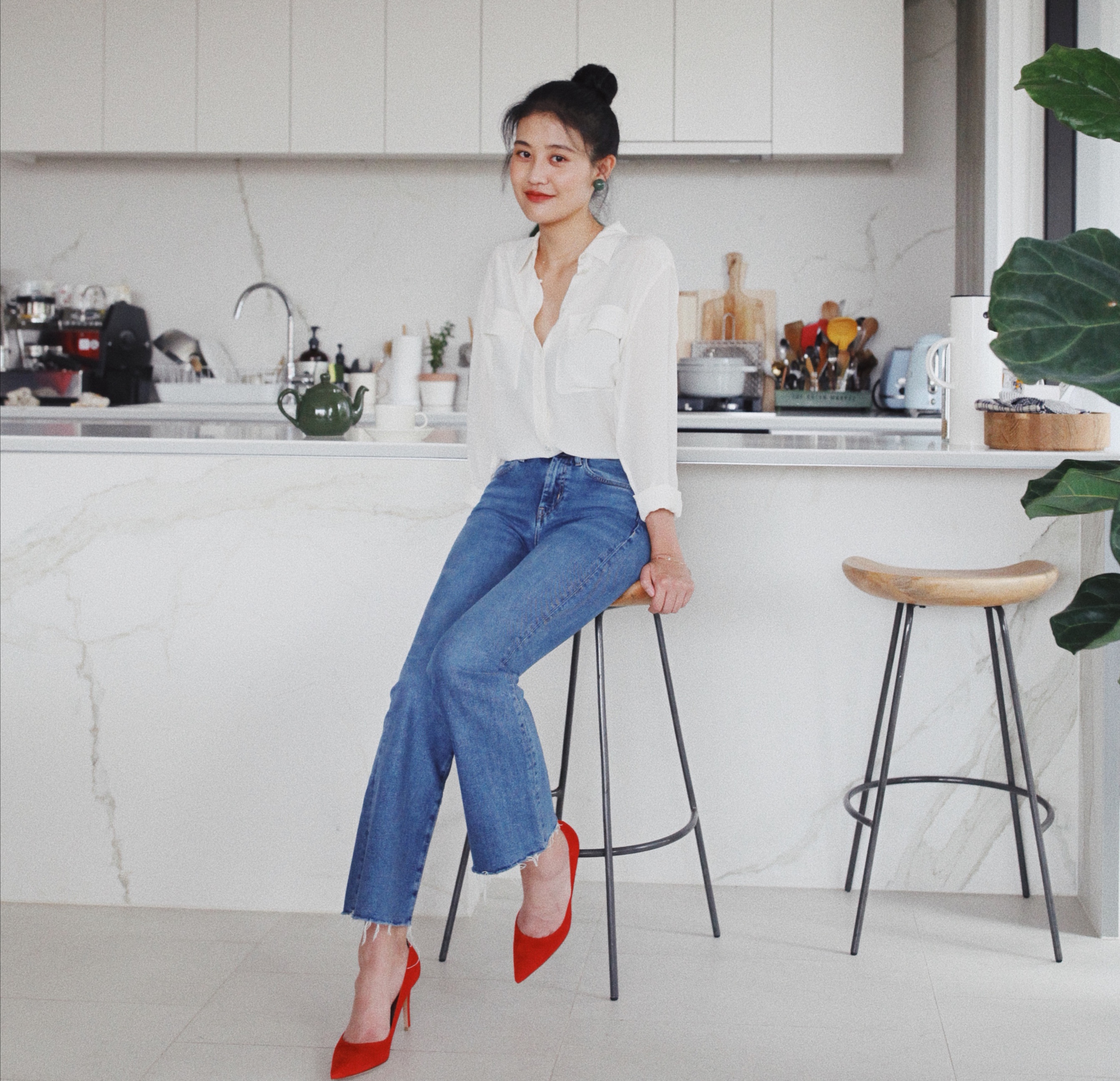 20200326231836000000_1_36.jpg 20200326231836000000_1_36.jpg