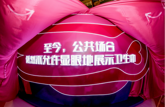 20200619122402000000_1_37.jpg 微信图片_20190714130501_meitu_2.jpg