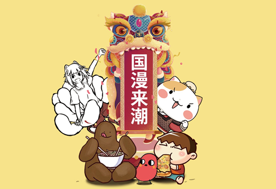 20200710153605000000_1_44.png image.png