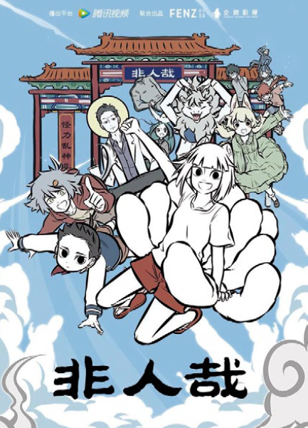 20200710153644000000_1_8.png image.png