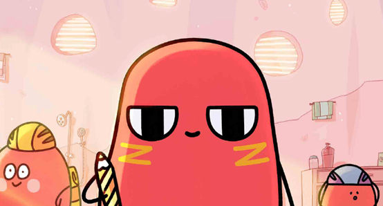 20200710153708000000_1_3.png image.png